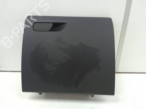 Used Glove box Glove box FORD PUMA (J2K, CF7) 1.0 EcoBoost mHEV (125 hp) 19164023 19164023