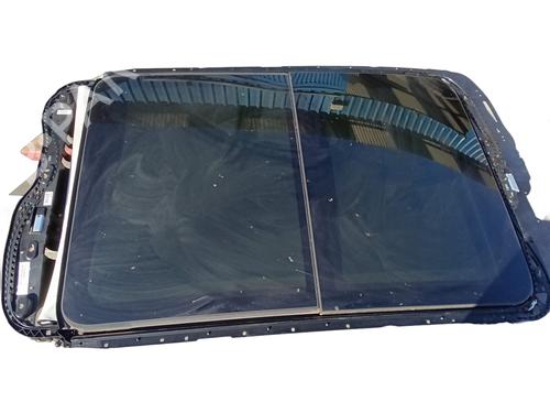 BP32437656C124 main image