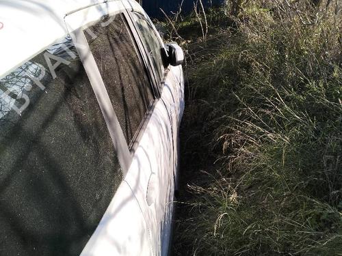 Drzwi tylne prawe DACIA LODGY (JS_) 1.5 dCi (JSMC, JSAF) BP18593725C5