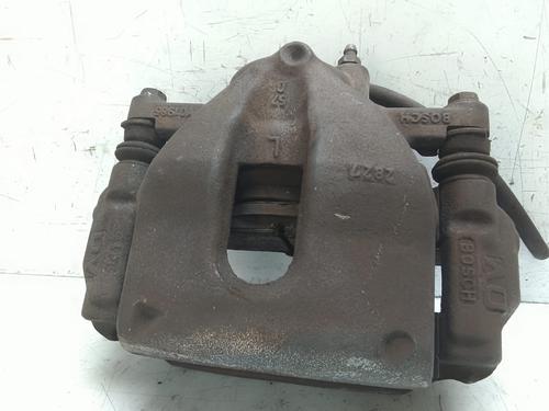 Left front brake caliper TOYOTA AURIS (_E15_) 1.4 D-4D (NDE150_, NDE150R) | BP29386383M105 