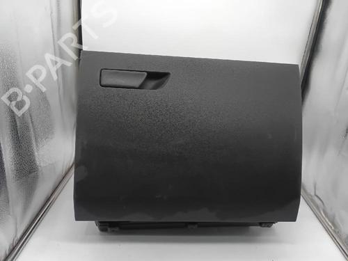 Hanskerom SEAT ATECA (KH7, KHP) 1.0 TSI (110 hp) 26230290
