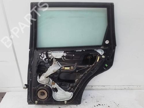 Porta posteriore destra SSANGYONG REXTON / REXTON II (GAB_) 2.9 TD | BP30051078C5