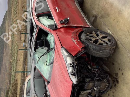 Camera KIA SPORTAGE IV (QL, QLE) 2.0 CRDi | BP32043211E14 