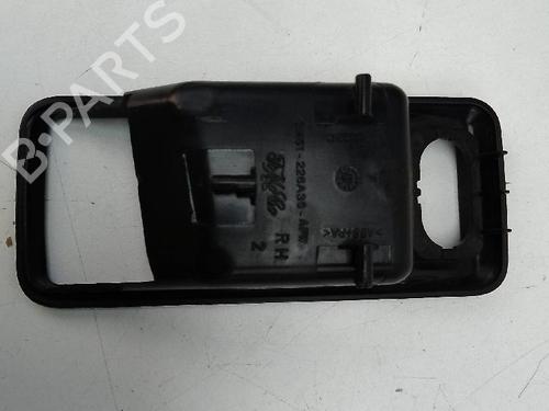 BP19938641O1 main image