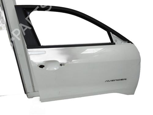 BP30380099C3 main image