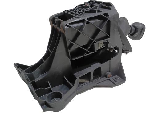 Gear lever PEUGEOT RIFTER 1.5 BlueHDi 100 | BP34239732M90  - Image 6