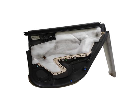 Rear left panel OPEL ASTRA J (P10) 1.6 (68) | BP36073159C60 - Image 4