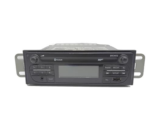 bilradio-renault-trafic-iii-van-fg_-2014-36219205 main image