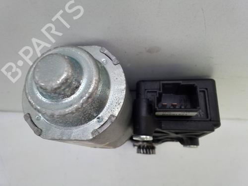 Sunroof engine BMW 3 (E90) 318 d | BP28149354M60 