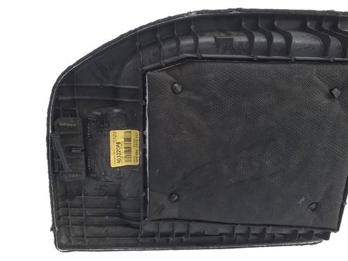 Tailgate BMW X6 (E71, E72) xDrive 30 d | BP23440197C6 - Image 3