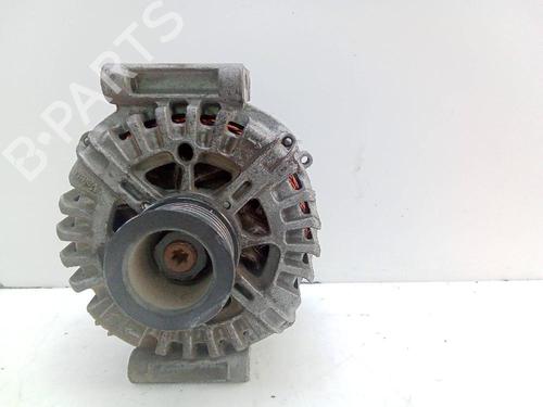 Lichtmaschine für BMW X3 (E83) 2.0 sd (177 hp) 26284525