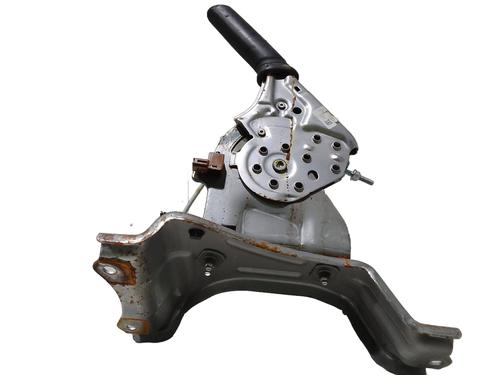 Hand brake MAZDA 3 (BM, BN) 2.2 D | BP34422413I18  - Image 7