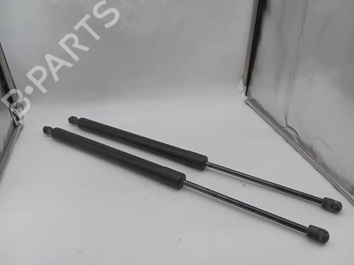 BP29995387C138 main image