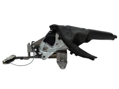 BP28148722O1 main image