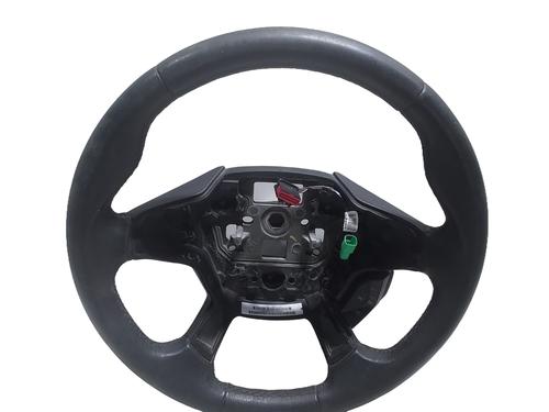 Volante Volante FORD C-MAX II (DXA/CB7, DXA/CEU) 1.0 EcoBoost (125 hp) 34419315 34419315
