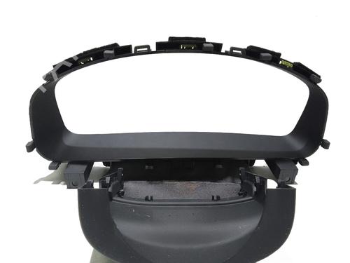 Other VW TOUAREG (7P5, 7P6) 3.0 V6 TDI | BP32494703O1 