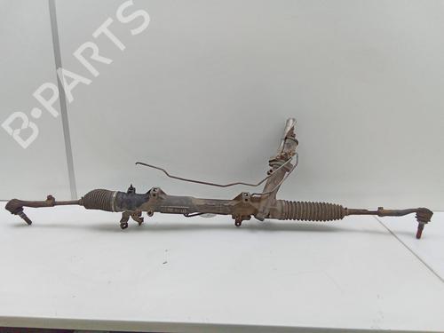 Used Steering rack BMW 3 (E90) 320 d (163 hp) 26157949