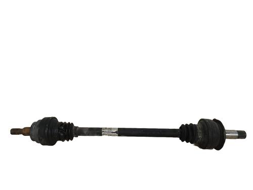 Used Left rear driveshaft MERCEDES-BENZ VITO Tourer (W447) 114 CDI / 114 BlueTEC (447.701, 447.703, 447.705) (136 hp) 32437632