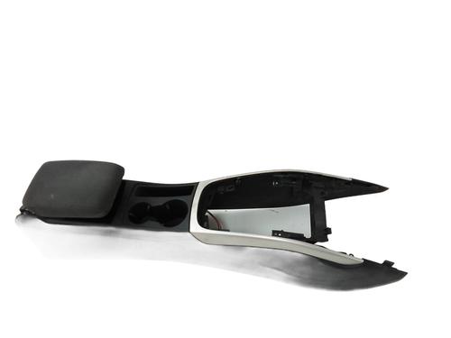 Used Middle console Middle console AUDI A5 Sportback (8TA) 3.0 TDI (204 hp) 18580116 18580116