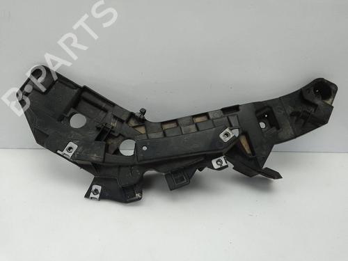 Scheinwerferhalter links für FIAT DUCATO Van (250_) 130 Multijet 2,3 D (131 hp) 28150893