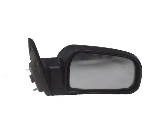 Used Right mirror Right mirror HYUNDAI TUCSON (JM) 2.0 CRDi (120 hp) 34419266 34419266