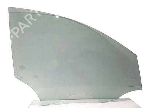 front-right-door-window-mercedes-benz-gle-coupe-c292-2015-2016-2017-2018-2019-32021114 main image