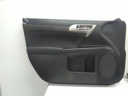 Used Front left panel Front left panel 23207451 23207451