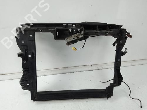 Støtte Støtte SEAT ALHAMBRA (710, 711) 2.0 TDI 4Drive (140 hp) 21139939 21139939