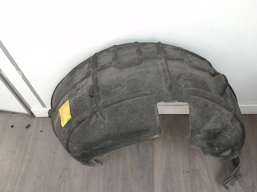 Wheel arch PORSCHE TAYCAN (Y1A) Electric (Y1AAA1, Y1AAI1) 9J1810970A