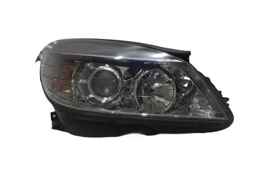 Used Right headlight Right headlight 36949636 36949636
