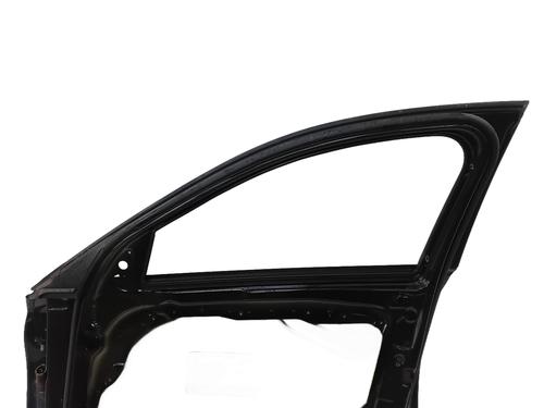 Right front door MERCEDES-BENZ C-CLASS (W205) C 220 BlueTEC / d (205.002, 205.004) | BP31941566C3 