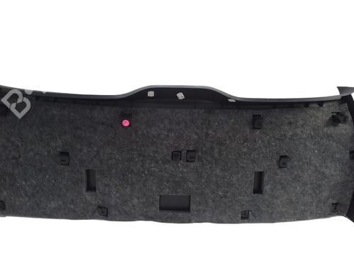 Kofferraumverkleidung MERCEDES-BENZ E-CLASS T-Model (S213) E 220 d 4-matic (213.205) | BP29995705I3 