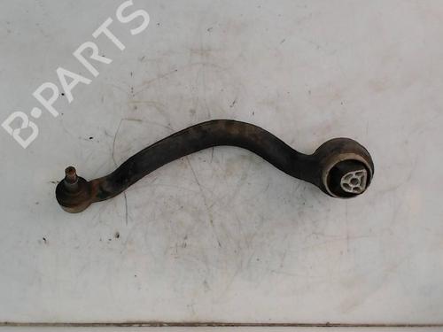 Left front suspension arm BMW X5 (F15, F85) xDrive 40 d | BP23452062M12 