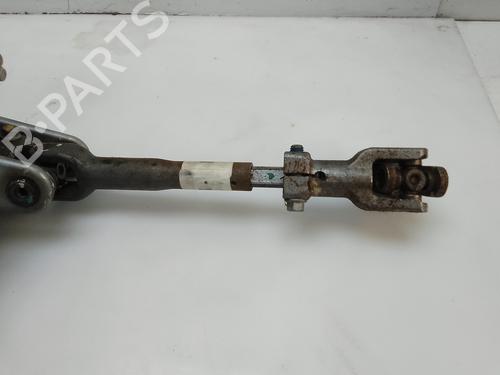 Steering column OPEL MOKKA / MOKKA X (J13) 1.6 CDTI (_76) | BP29477331M21 