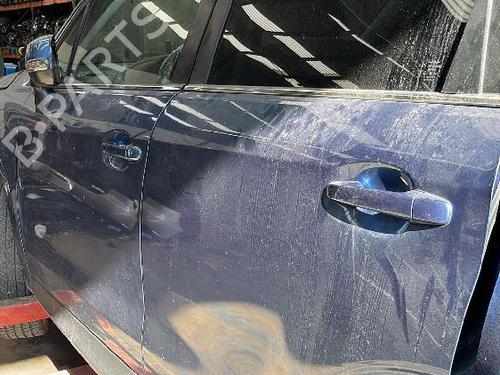 Front right panel SUBARU FORESTER (SJ_) 2.0 D AWD (SJD) | BP22778304C59 