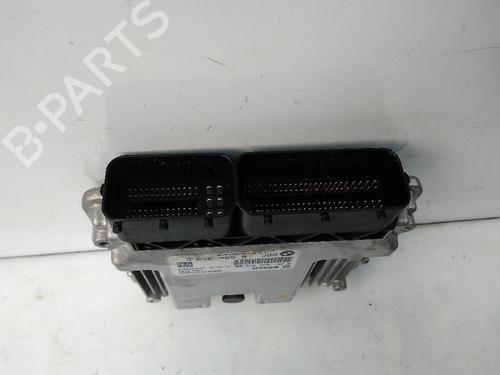 Engine control unit (ECU) BMW X4 (F26) xDrive 20 d | BP23217363M57 