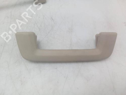 Interior roof handle JAGUAR XF I (X250) 2.2 D | BP18581769I35 