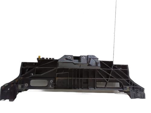 Frontplade/Frontkurv Frontplade/Frontkurv 38436499 38436499