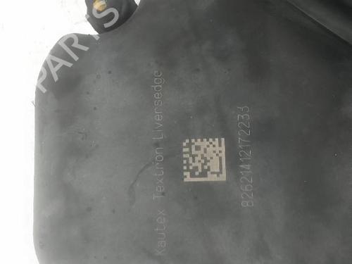 AdBlue tank RENAULT TRAFIC III Van (FG_)  | BP21186387M85 
