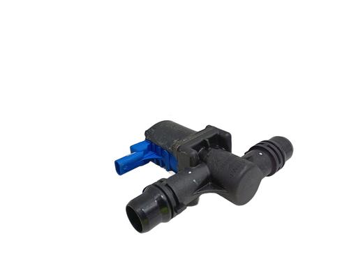 Electronic sensor CITROËN C4 III (BA_, BB_, BC_) ë-C4 (BCZKWC) | BP39553972M84 - Image 2