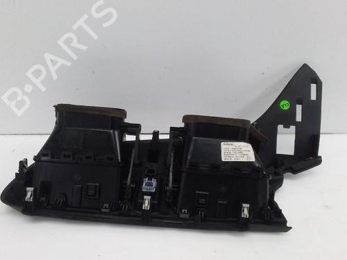 Air vent RENAULT KADJAR (HA_, HL_) 1.6 dCi 130 (HLA4) | BP22687053I21 