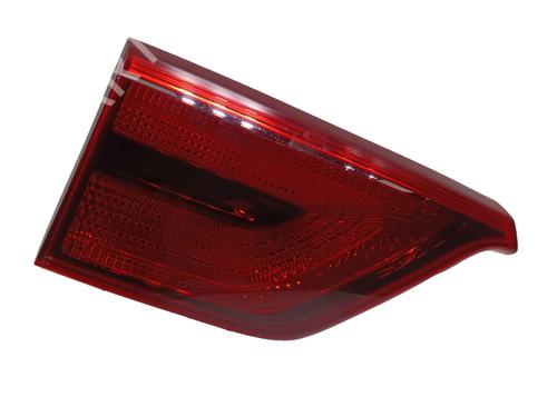 Used Left tailgate light KIA SPORTAGE IV (QL, QLE) 1.7 CRDi (116 hp) 32437621