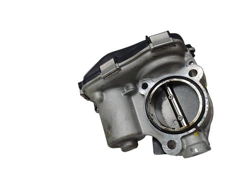 Throttle body AUDI Q7 (4MB, 4MG, 4MQ) 3.0 TFSI quattro | BP23142316M82 - Image 3