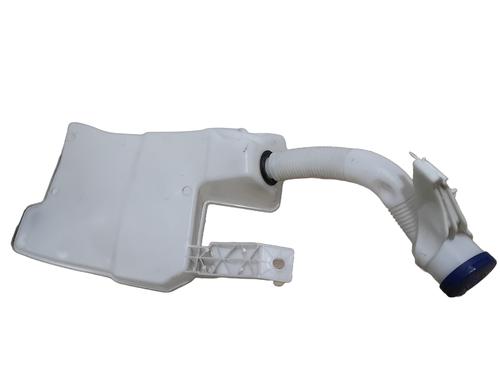 Sprinklertank Sprinklertank OPEL CORSA F (P2JO) 1.5 (68) (102 hp) 36033307 36033307