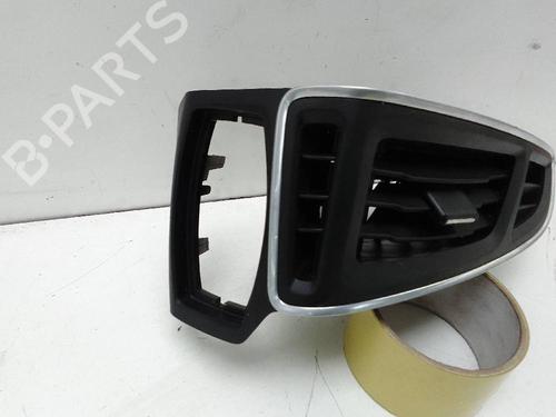 BP20222553O1 main image