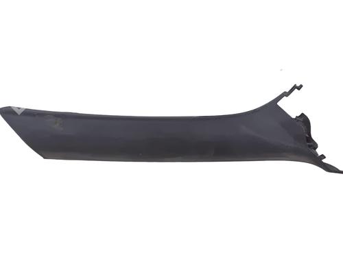 Annen VW EOS (1F7, 1F8) 2.0 TDI (140 hp) 32362053