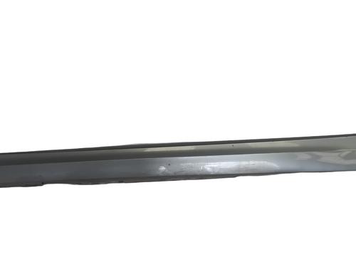 Used Step Step BMW 3 Touring (E91) 320 d (177 hp) 33953443 33953443