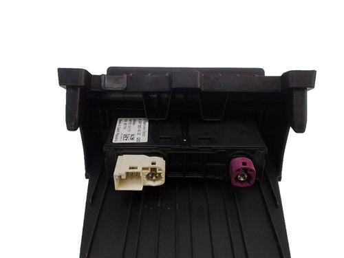 Electronic module MERCEDES-BENZ A-CLASS (W177) A 180 d (177.003) | BP24155600M83 - Image 3