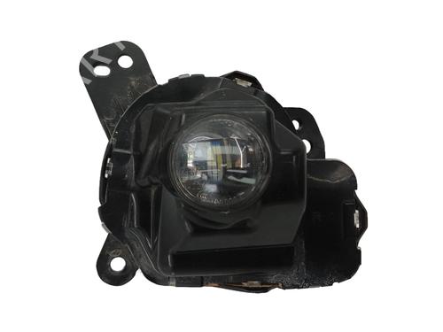 Right front fog light MAZDA CX-5 (KE, GH) 2.2 D (KE2FW) | BP23127238C31 - Image 6
