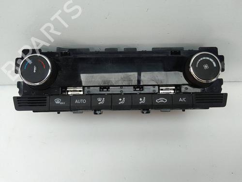 Used Climate control Climate control 22273318 22273318